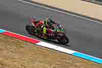 Slovakia-Ring;event-digital-images;motorbikes;no-limits;peter-wileman-photography;trackday;trackday-digital-images